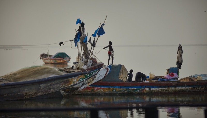 Ziguinchor